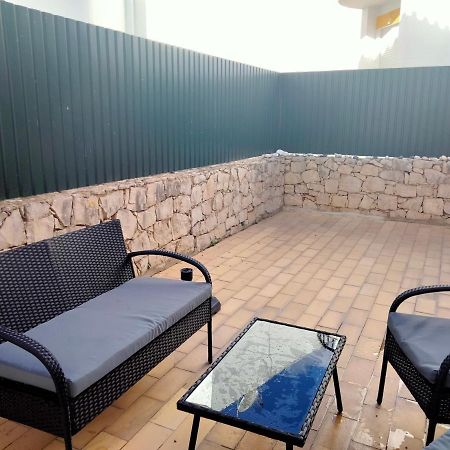 شقة Seabreeze T3 كارفويرو المظهر الخارجي الصورة